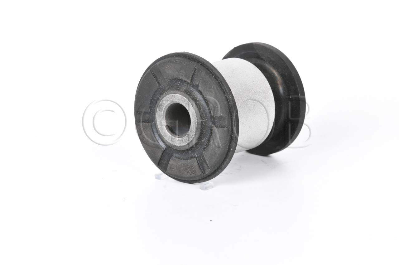 Buje Inf. Del. Cayenne 03-10 Touareg 04-10