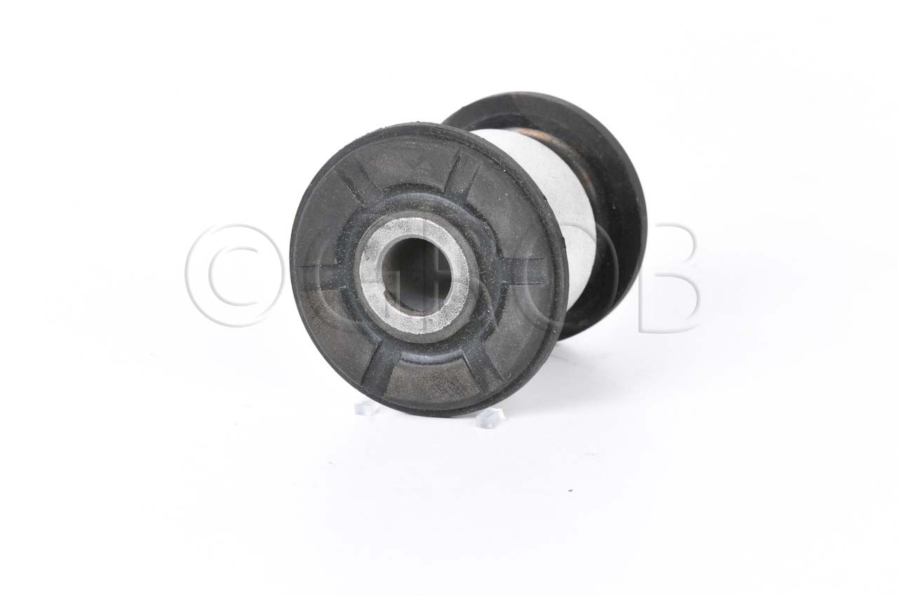 Buje Inf. Del. Cayenne 03-10 Touareg 04-10