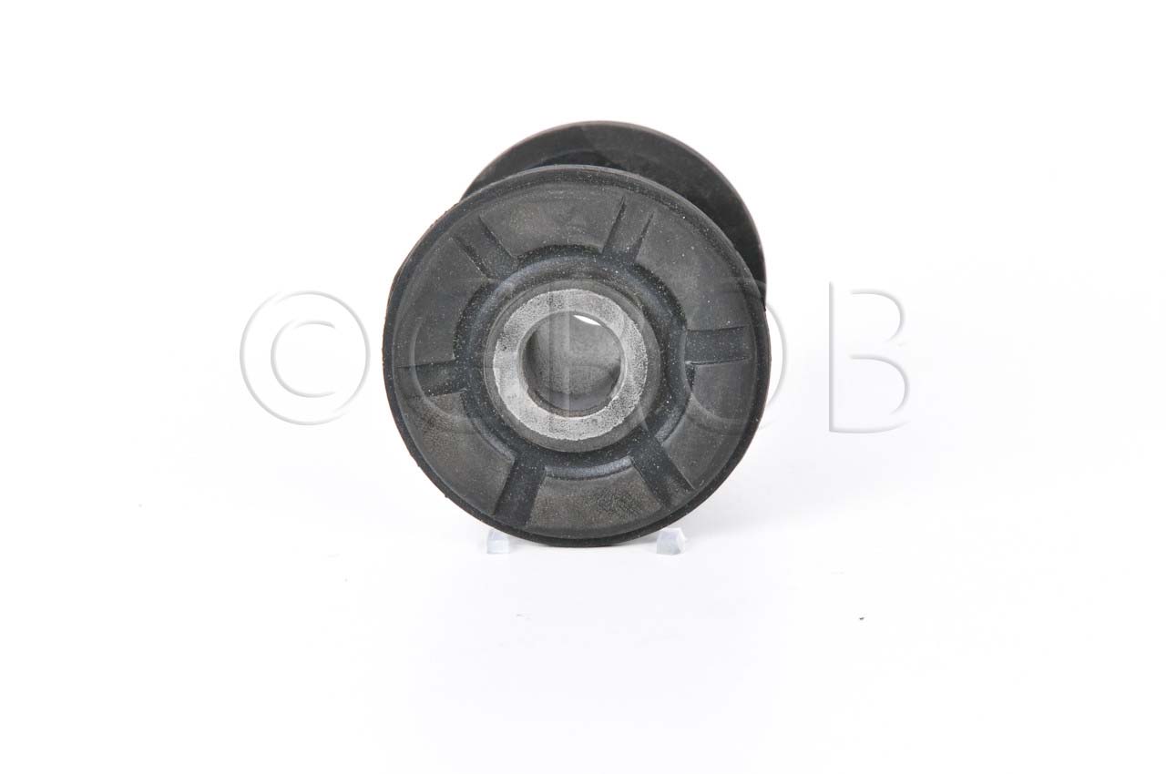 Buje Inf. Del. Cayenne 03-10 Touareg 04-10