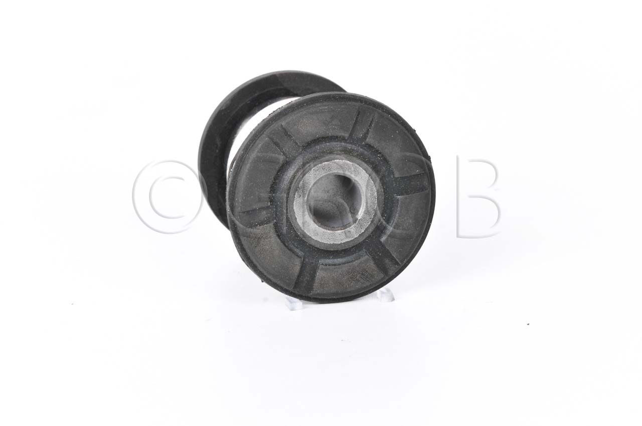 Buje Inf. Del. Cayenne 03-10 Touareg 04-10