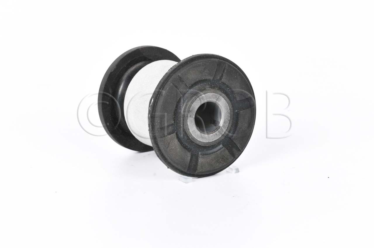 Buje Inf. Del. Cayenne 03-10 Touareg 04-10