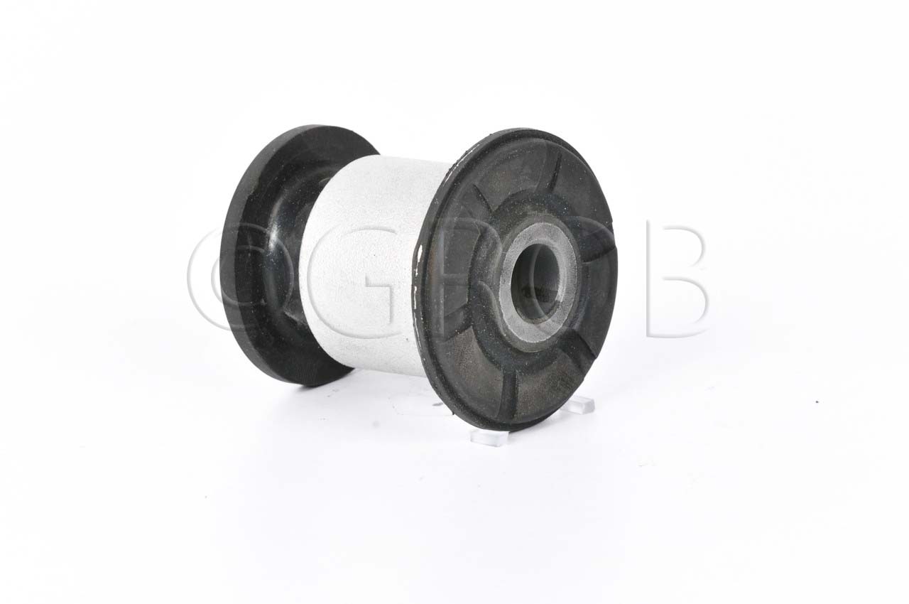 Buje Inf. Del. Cayenne 03-10 Touareg 04-10