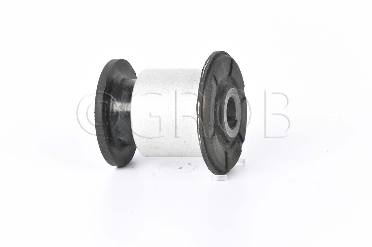 Buje Inf. Del. Cayenne 03-10 Touareg 04-10