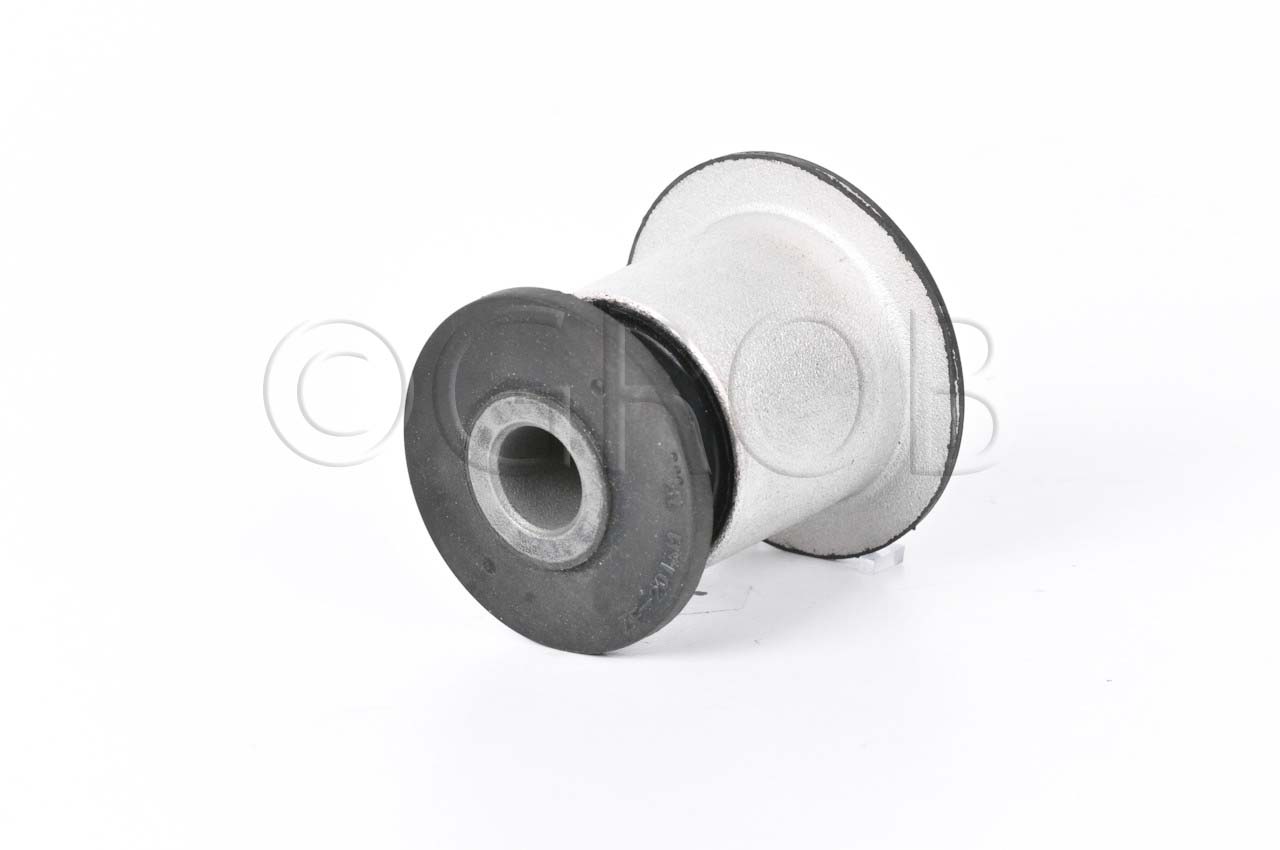 Buje Inf. Del. Cayenne 03-10 Touareg 04-10