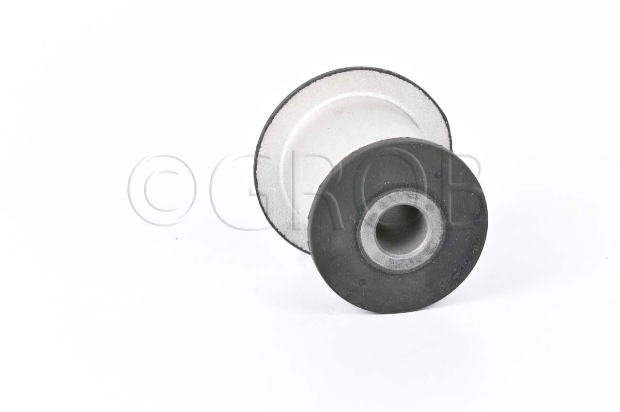 Buje Inf. Del. Cayenne 03-10 Touareg 04-10