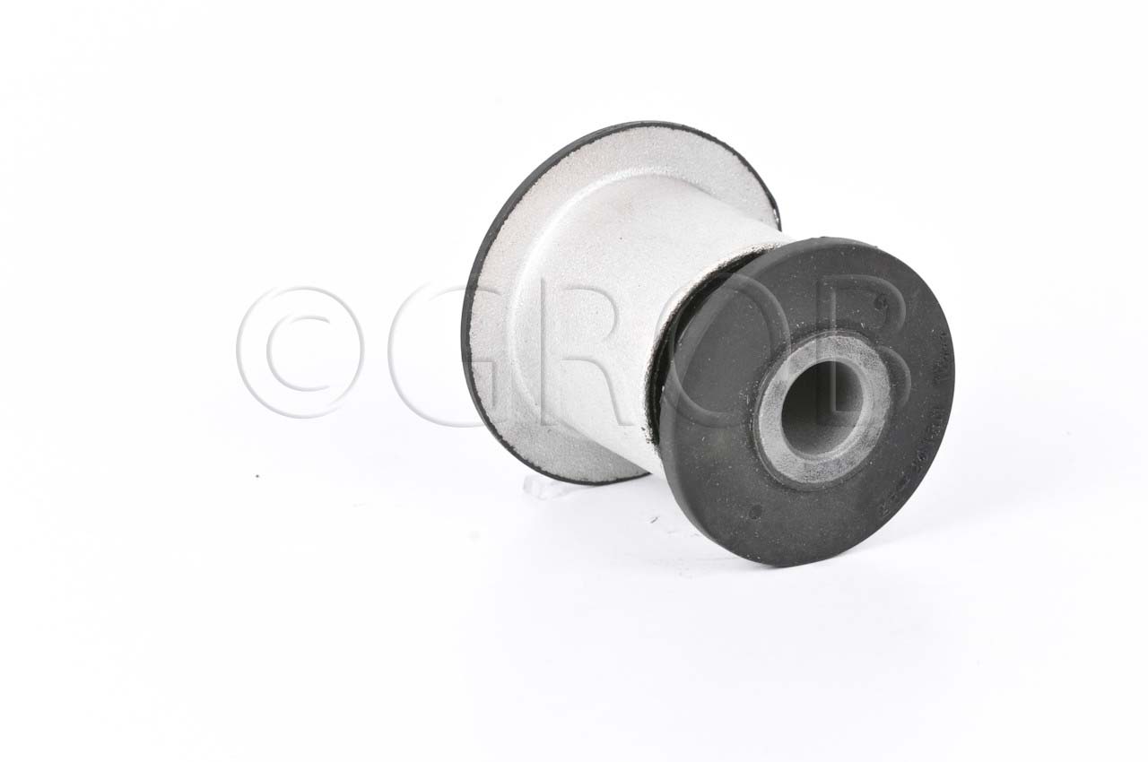 Buje Inf. Del. Cayenne 03-10 Touareg 04-10