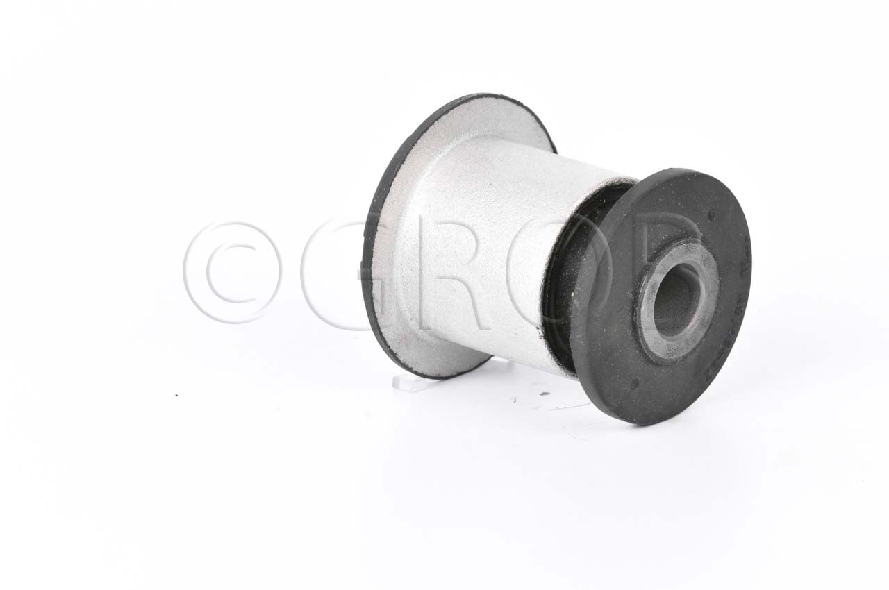 Buje Inf. Del. Cayenne 03-10 Touareg 04-10