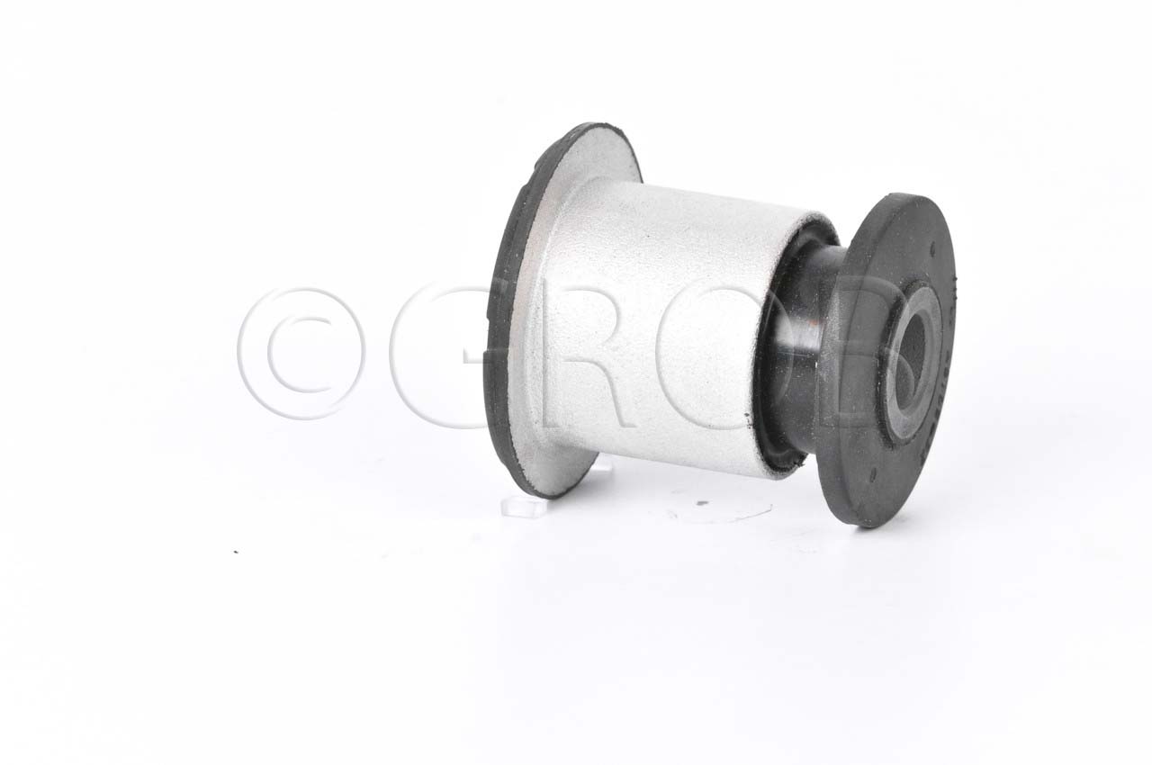 Buje Inf. Del. Cayenne 03-10 Touareg 04-10