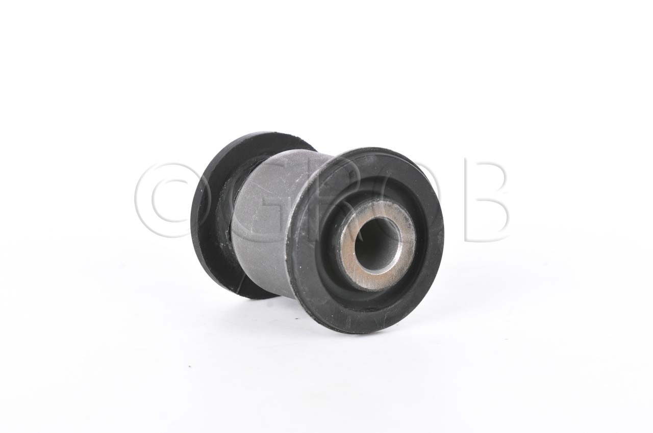 Buje Inf. Del. Amarok 11-20 Eurovan 05-20 Transporter 05-20