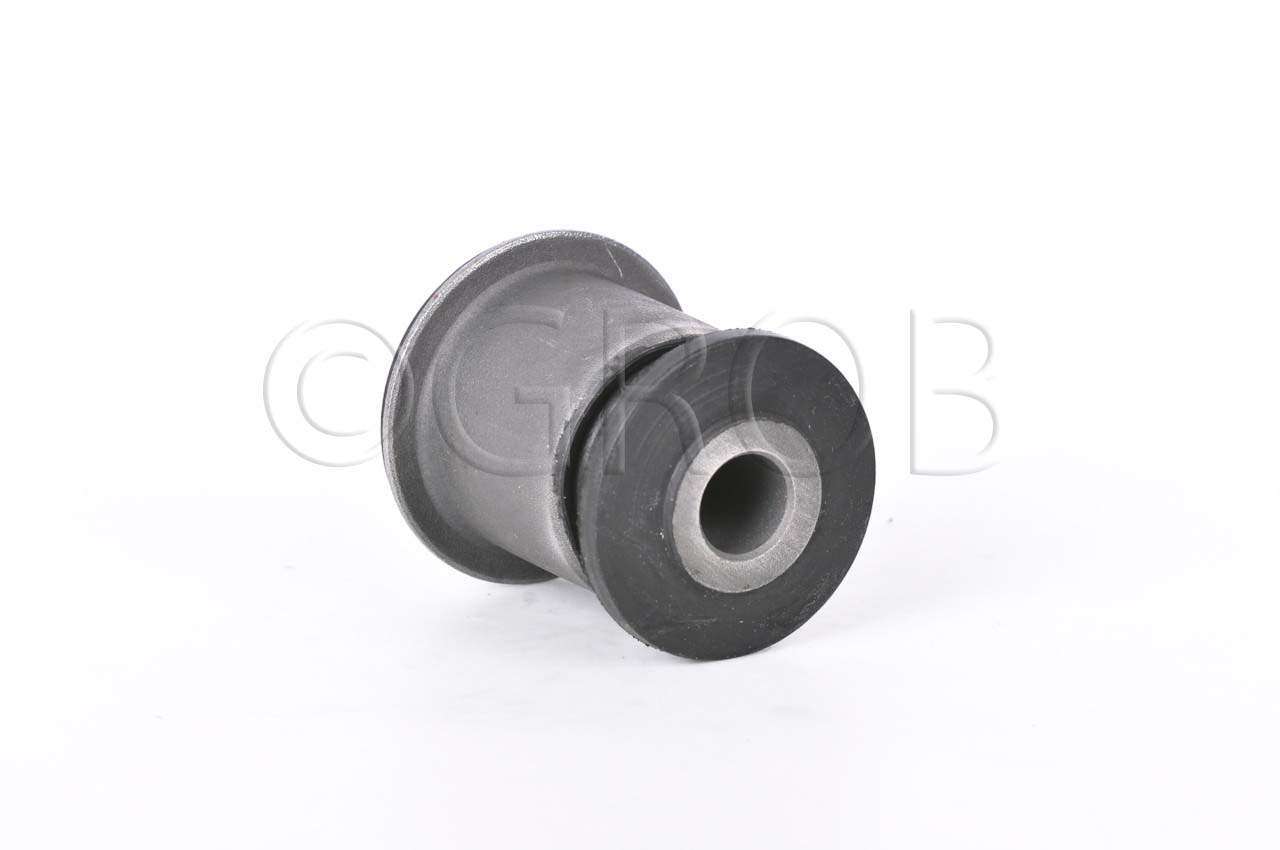 Buje Inf. Del. Amarok 11-20 Eurovan 05-20 Transporter 05-20