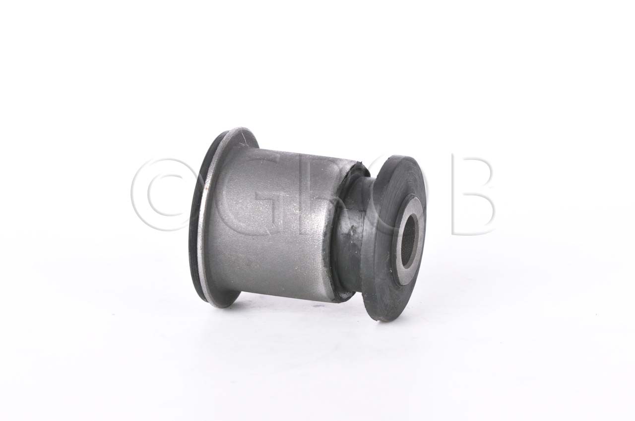 Buje Inf. Del. Amarok 11-20 Eurovan 05-20 Transporter 05-20