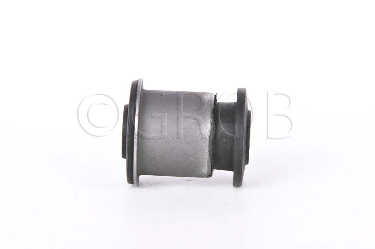 Buje Inf. Del. Amarok 11-20 Eurovan 05-20 Transporter 05-20