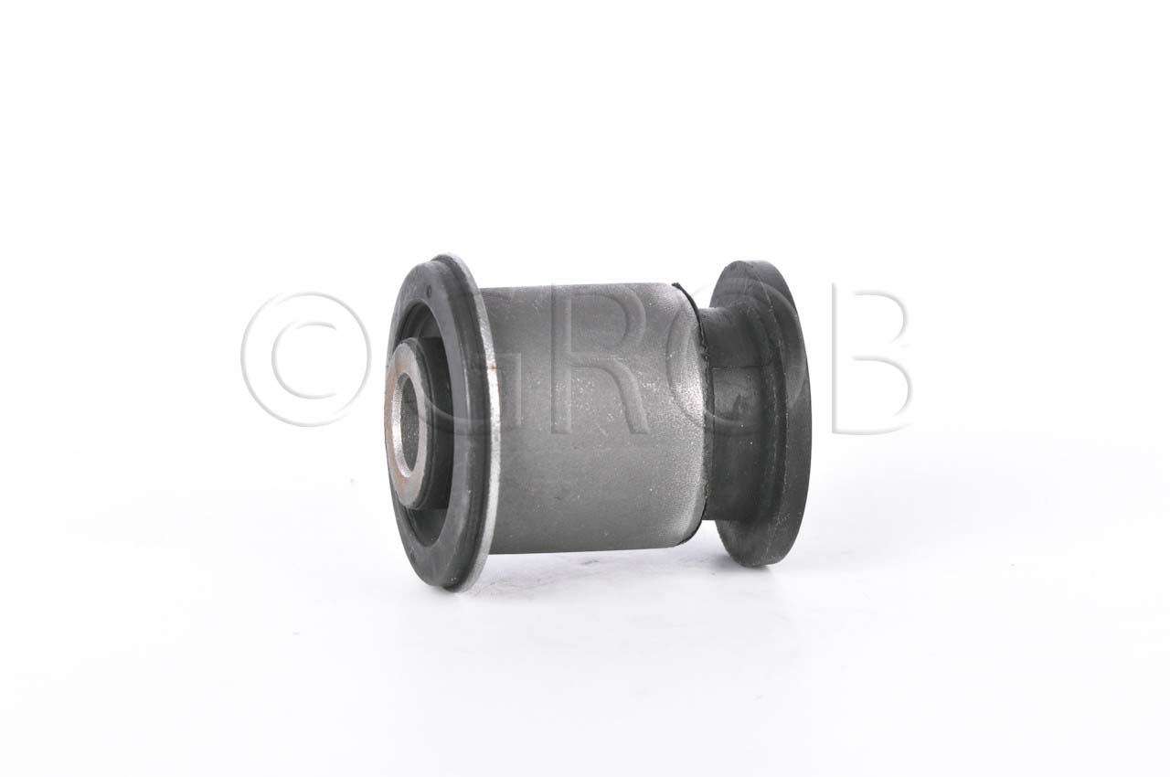 Buje Inf. Del. Amarok 11-20 Eurovan 05-20 Transporter 05-20