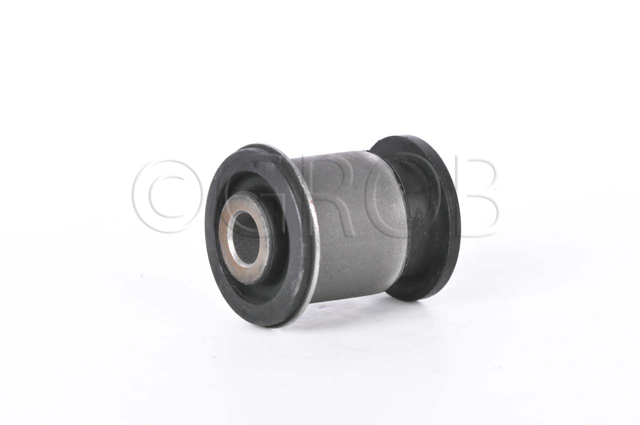 Buje Inf. Del. Amarok 11-20 Eurovan 05-20 Transporter 05-20