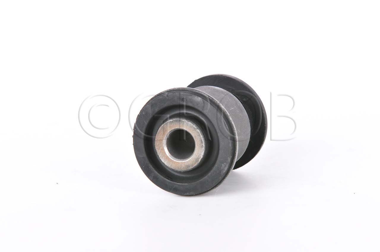 Buje Inf. Del. Amarok 11-20 Eurovan 05-20 Transporter 05-20