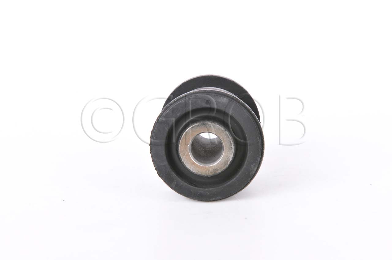 Buje Inf. Del. Amarok 11-20 Eurovan 05-20 Transporter 05-20