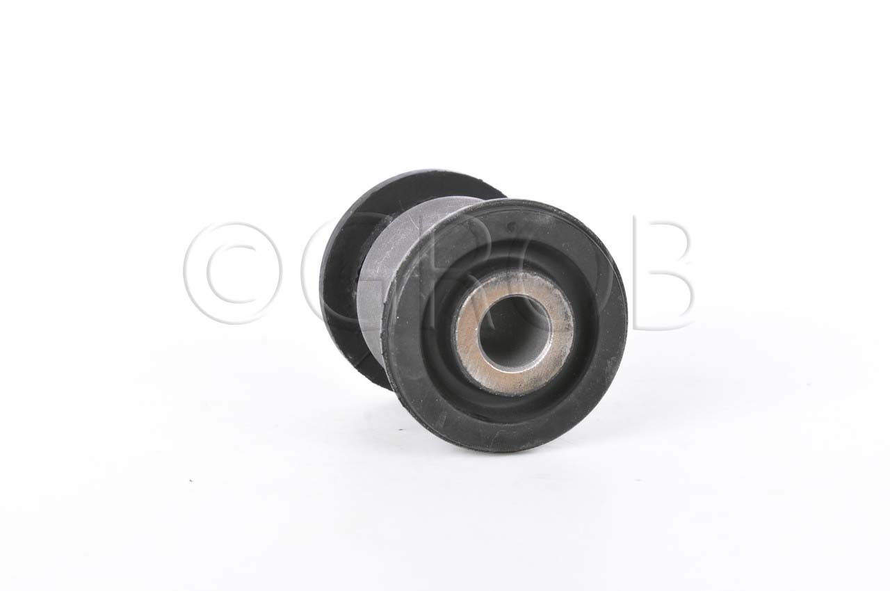 Buje Inf. Del. Amarok 11-20 Eurovan 05-20 Transporter 05-20
