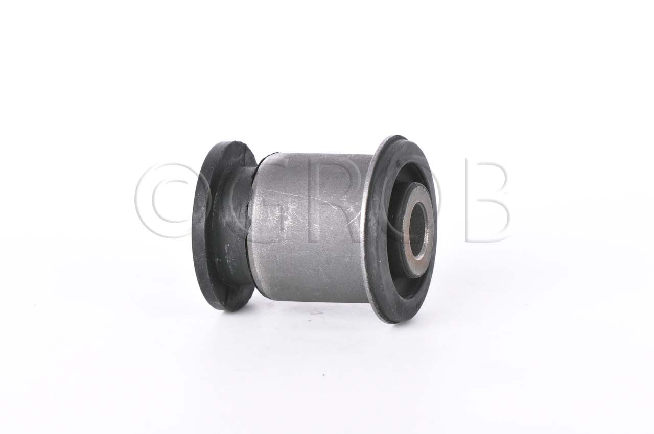 Buje Inf. Del. Amarok 11-20 Eurovan 05-20 Transporter 05-20