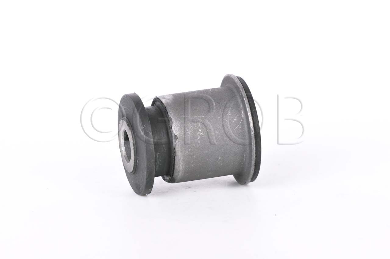 Buje Inf. Del. Amarok 11-20 Eurovan 05-20 Transporter 05-20