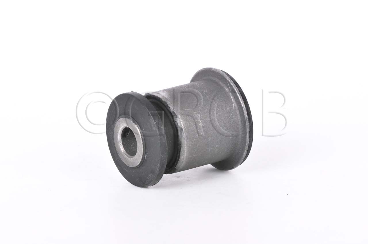 Buje Inf. Del. Amarok 11-20 Eurovan 05-20 Transporter 05-20