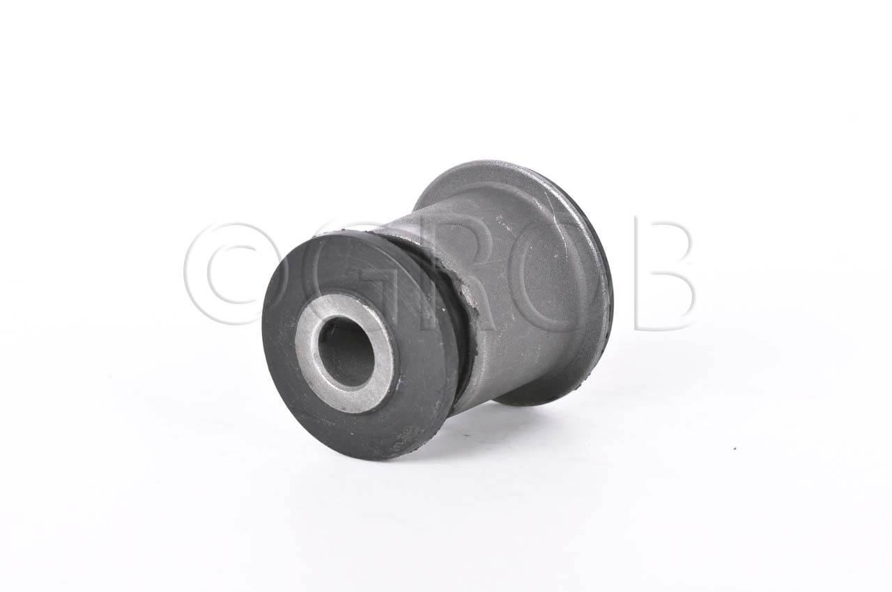 Buje Inf. Del. Amarok 11-20 Eurovan 05-20 Transporter 05-20