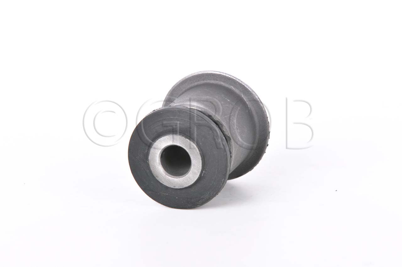 Buje Inf. Del. Amarok 11-20 Eurovan 05-20 Transporter 05-20