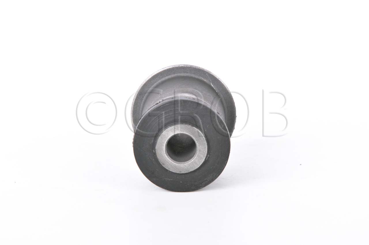 Buje Inf. Del. Amarok 11-20 Eurovan 05-20 Transporter 05-20
