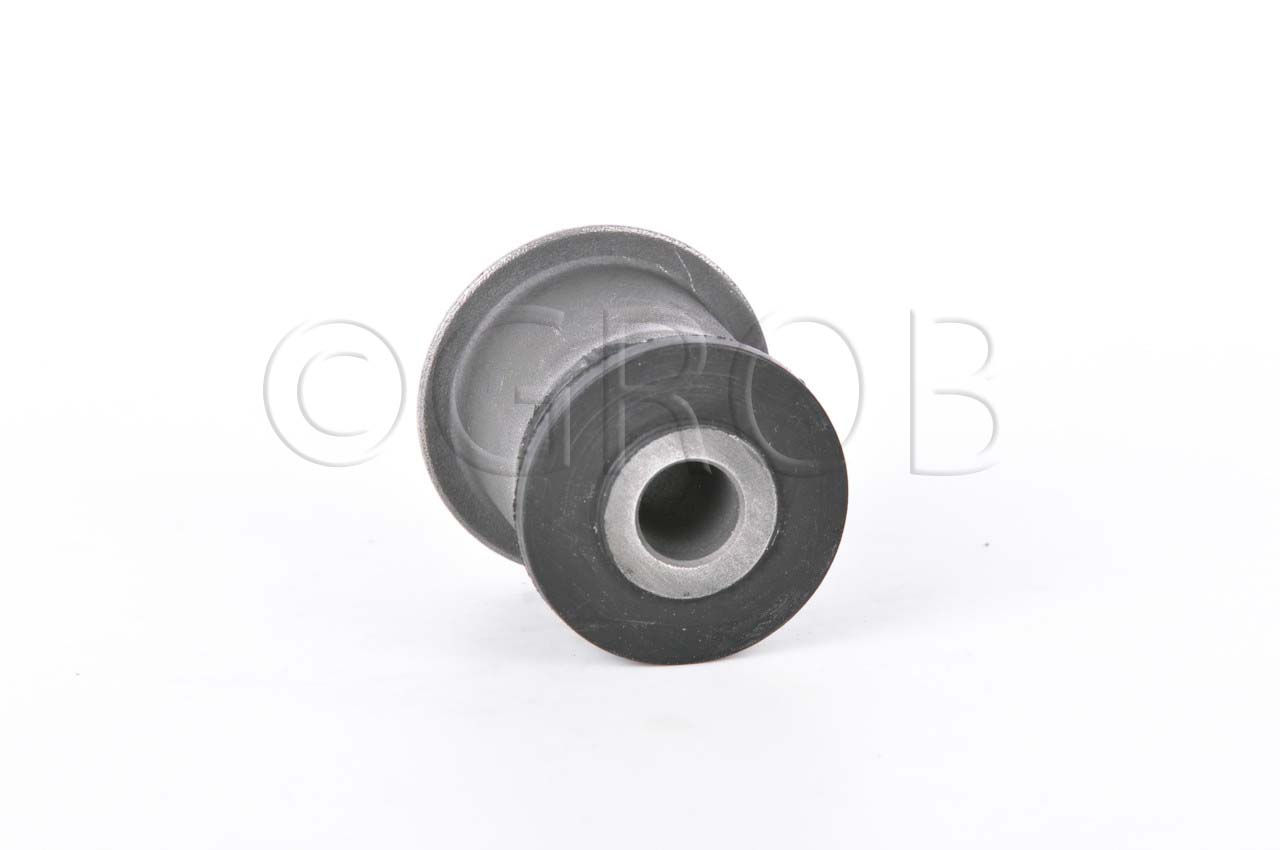 Buje Inf. Del. Amarok 11-20 Eurovan 05-20 Transporter 05-20