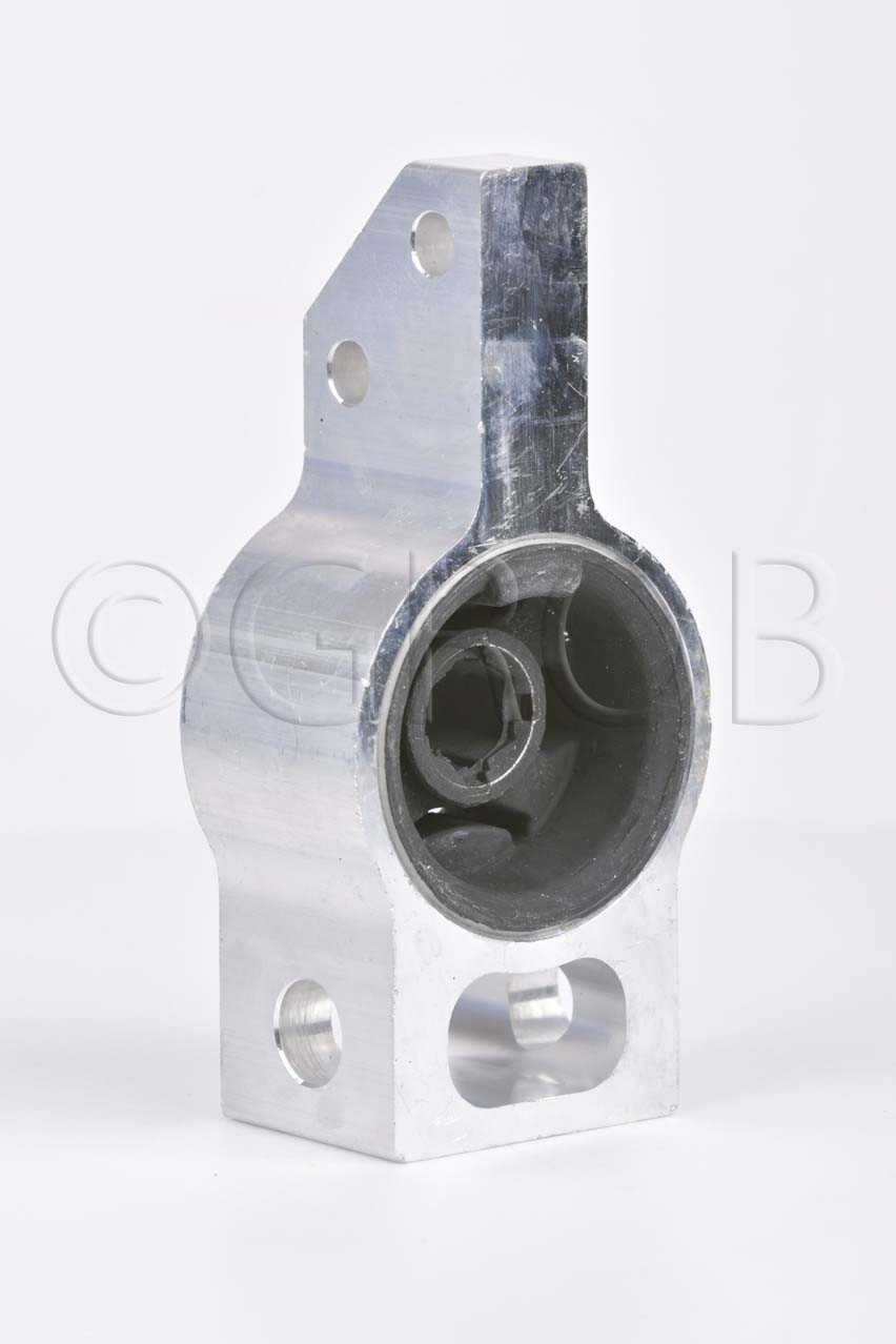 Buje Inf. Tras. Passat 05-11 Passat CC 08-10 Tiguan 09-17