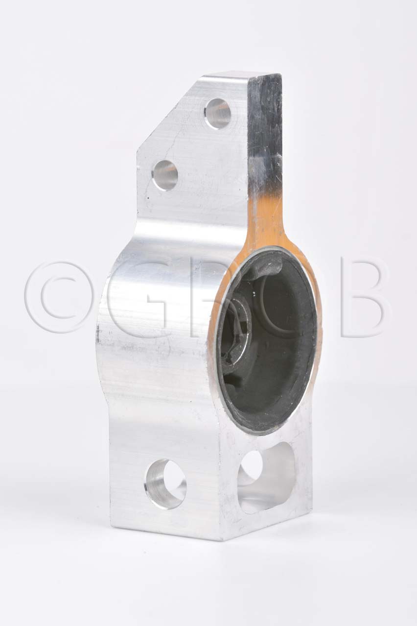 Buje Inf. Tras. Passat 05-11 Passat CC 08-10 Tiguan 09-17