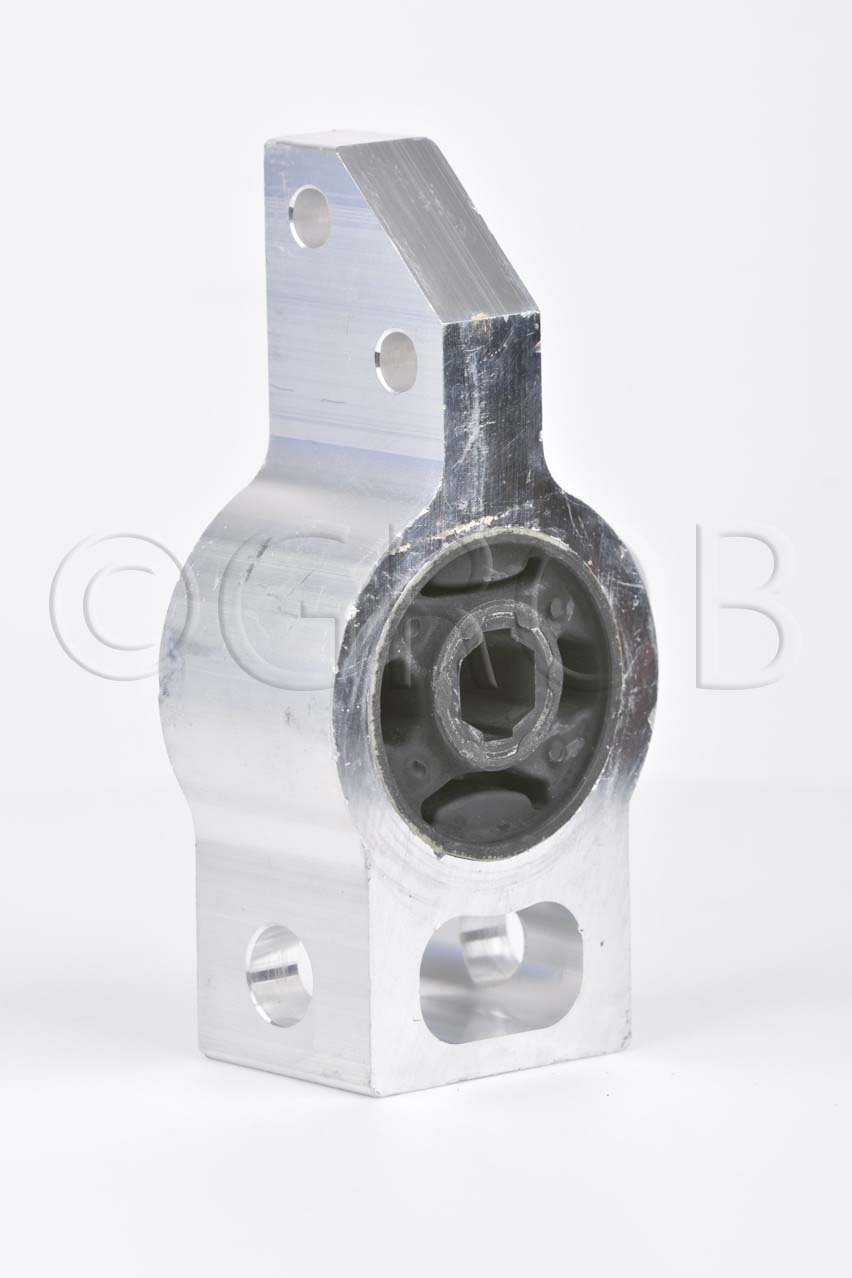 Buje Inf. Tras. Passat 05-11 Passat CC 08-10 Tiguan 09-17