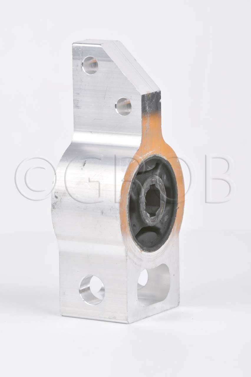 Buje Inf. Tras. Passat 05-11 Passat CC 08-10 Tiguan 09-17