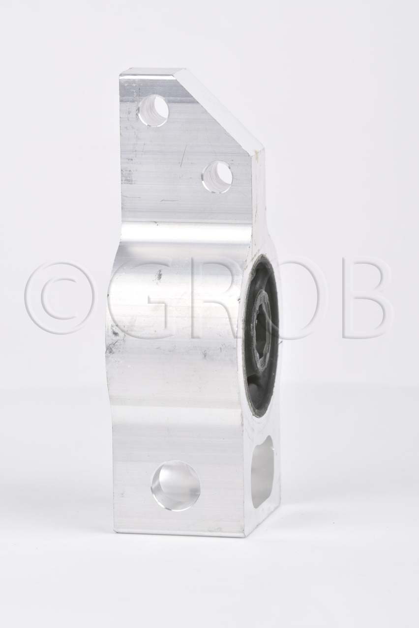 Buje Inf. Tras. Passat 05-11 Passat CC 08-10 Tiguan 09-17