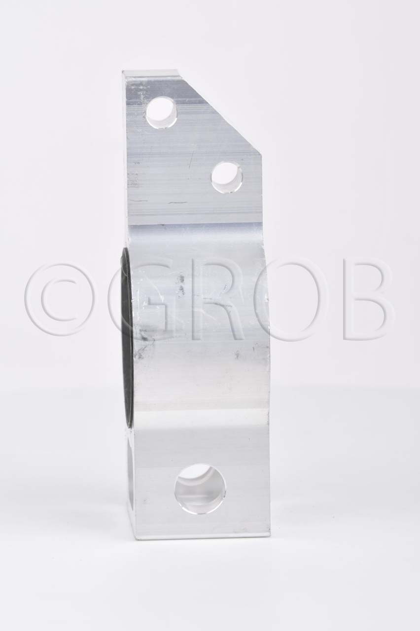 Buje Inf. Tras. Passat 05-11 Passat CC 08-10 Tiguan 09-17