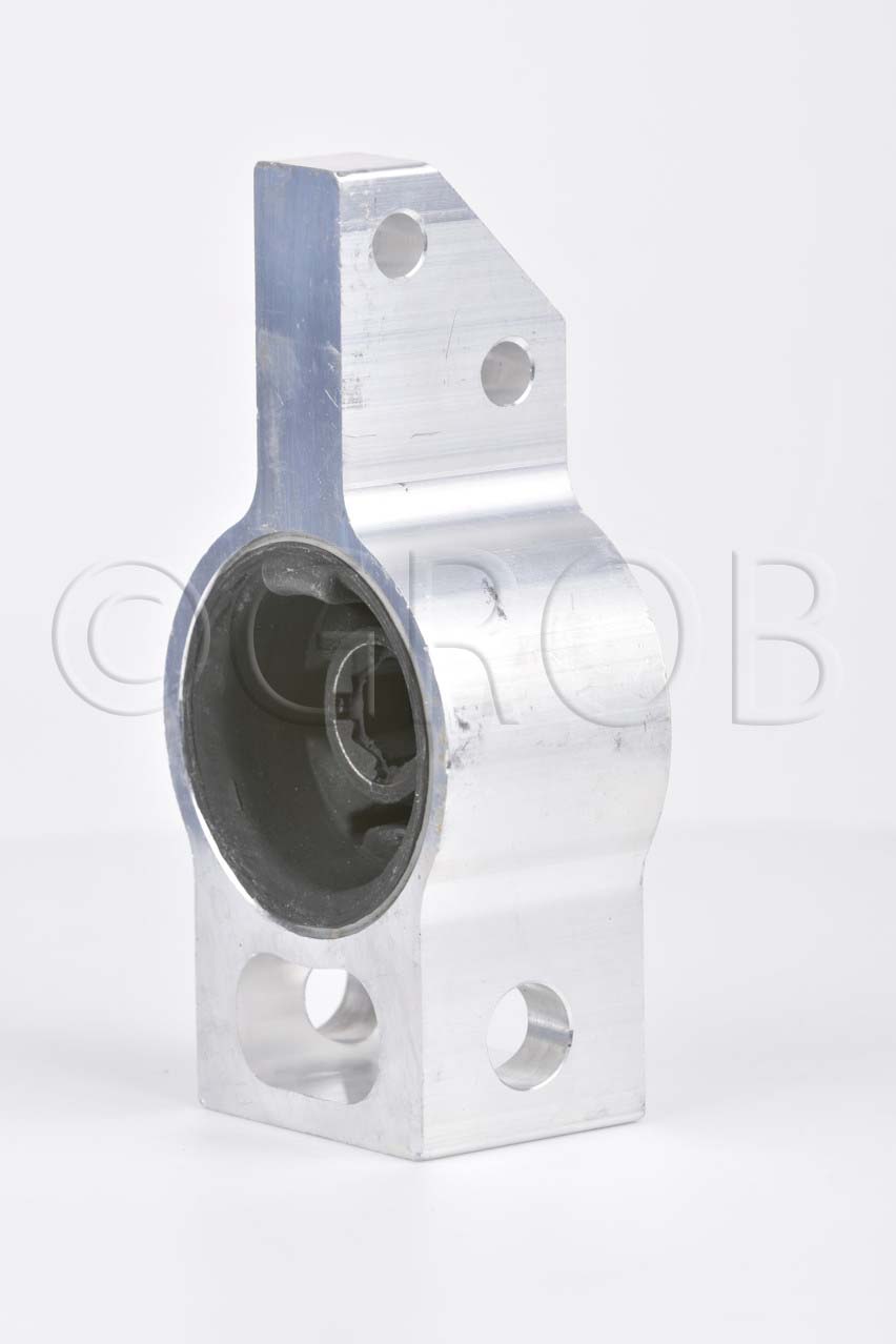 Buje Inf. Tras. Passat 05-11 Passat CC 08-10 Tiguan 09-17