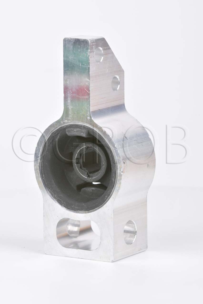 Buje Inf. Tras. Passat 05-11 Passat CC 08-10 Tiguan 09-17