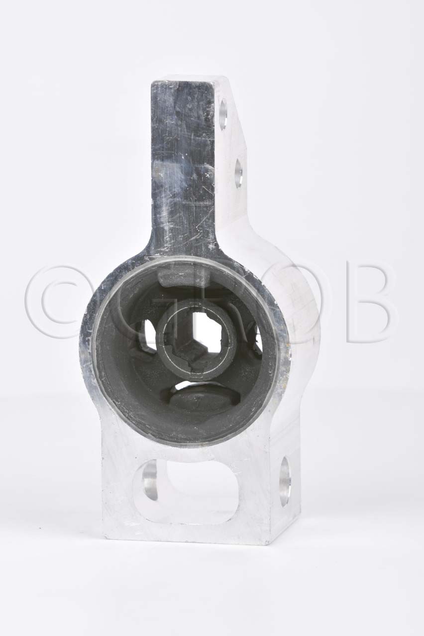 Buje Inf. Tras. Passat 05-11 Passat CC 08-10 Tiguan 09-17