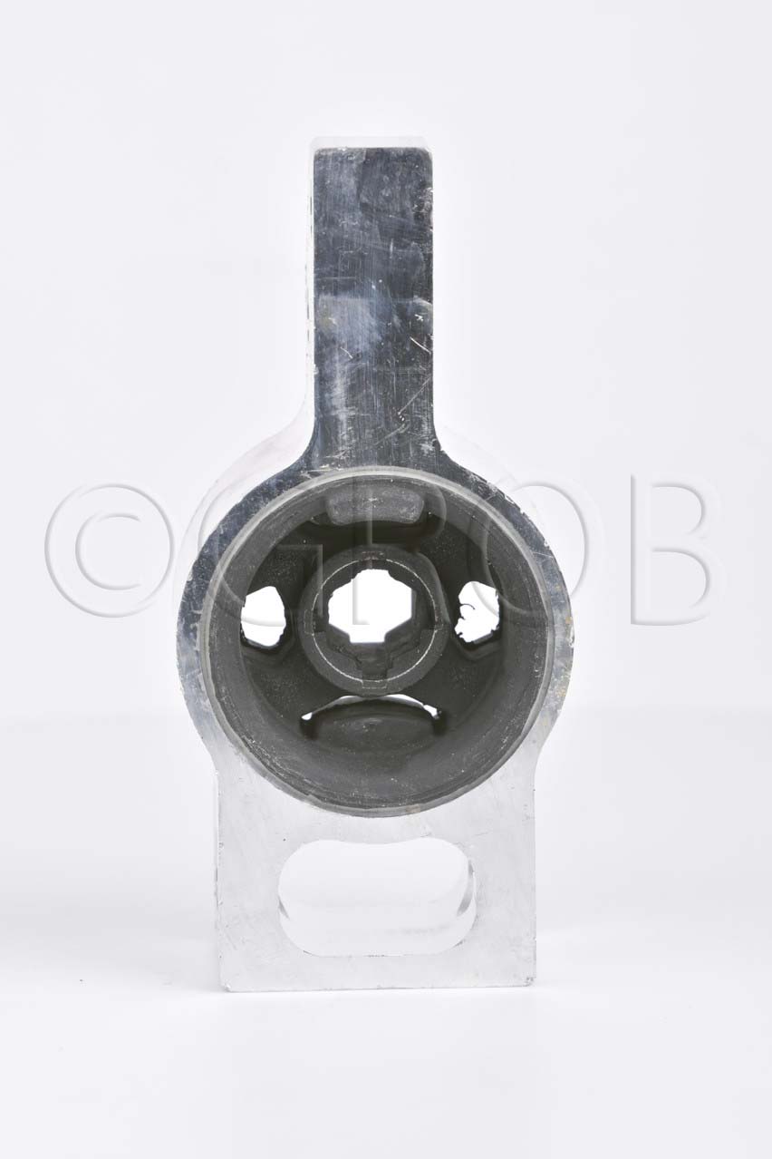 Buje Inf. Tras. Passat 05-11 Passat CC 08-10 Tiguan 09-17