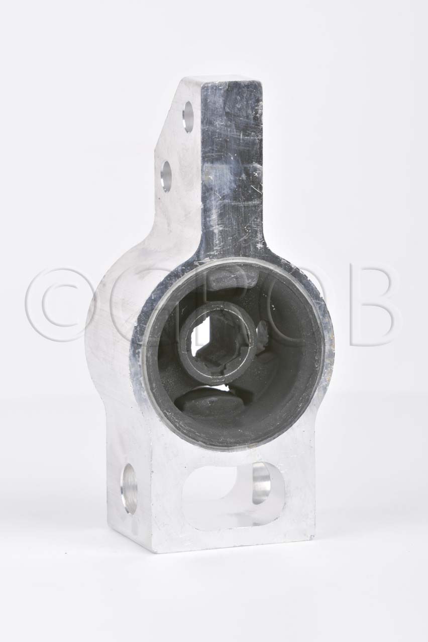 Buje Inf. Tras. Passat 05-11 Passat CC 08-10 Tiguan 09-17