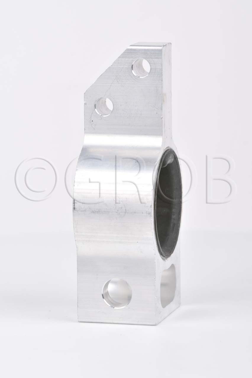 Buje Inf. Tras. Passat 05-11 Passat CC 08-10 Tiguan 09-17