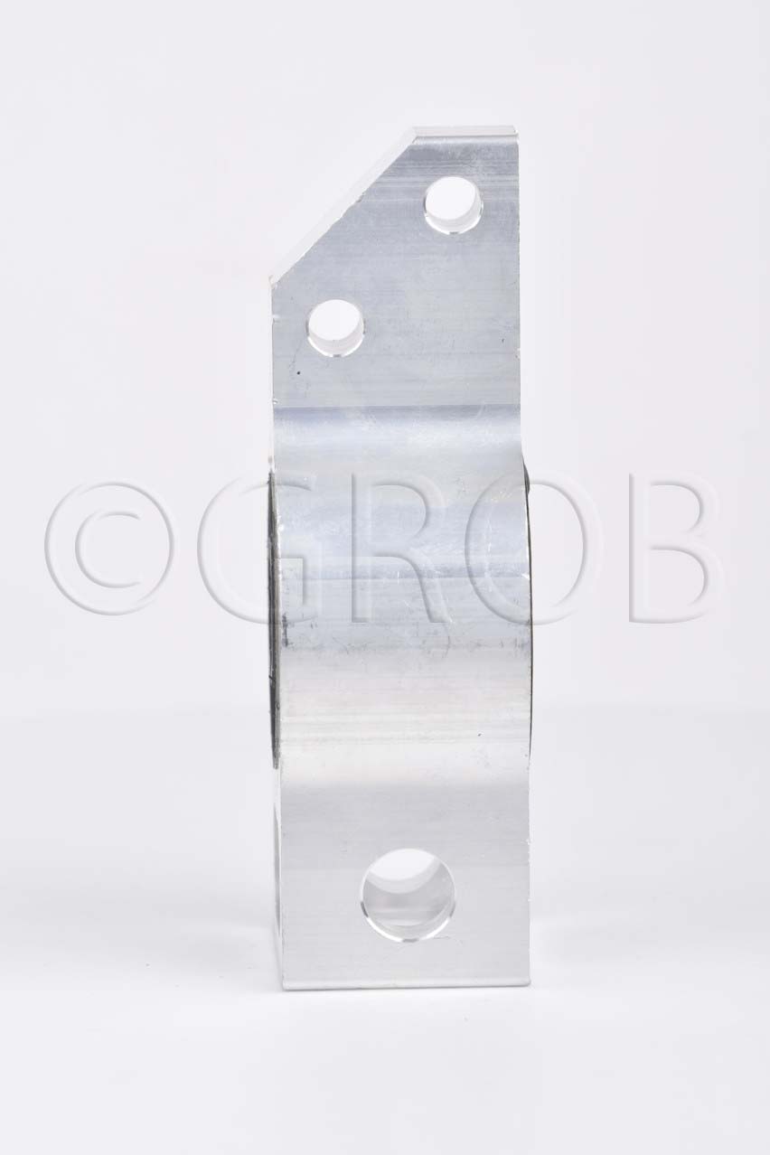 Buje Inf. Tras. Passat 05-11 Passat CC 08-10 Tiguan 09-17