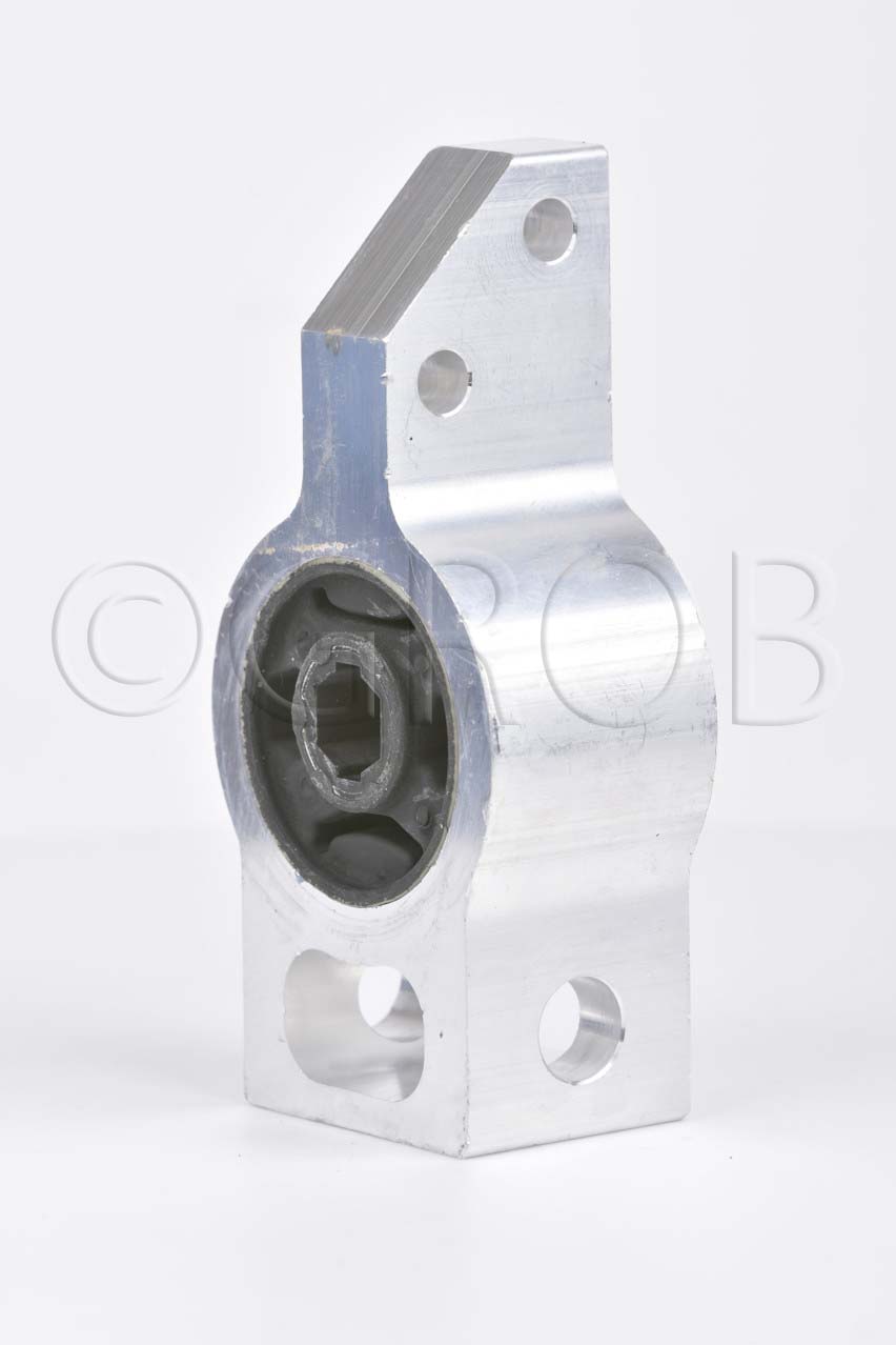 Buje Inf. Tras. Passat 05-11 Passat CC 08-10 Tiguan 09-17