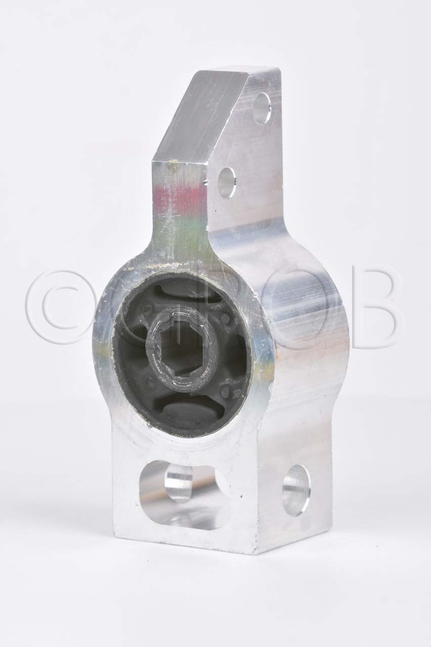 Buje Inf. Tras. Passat 05-11 Passat CC 08-10 Tiguan 09-17