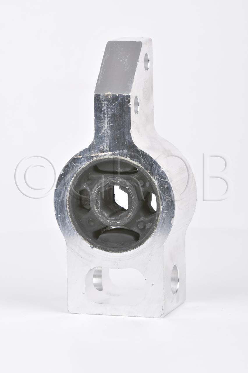 Buje Inf. Tras. Passat 05-11 Passat CC 08-10 Tiguan 09-17