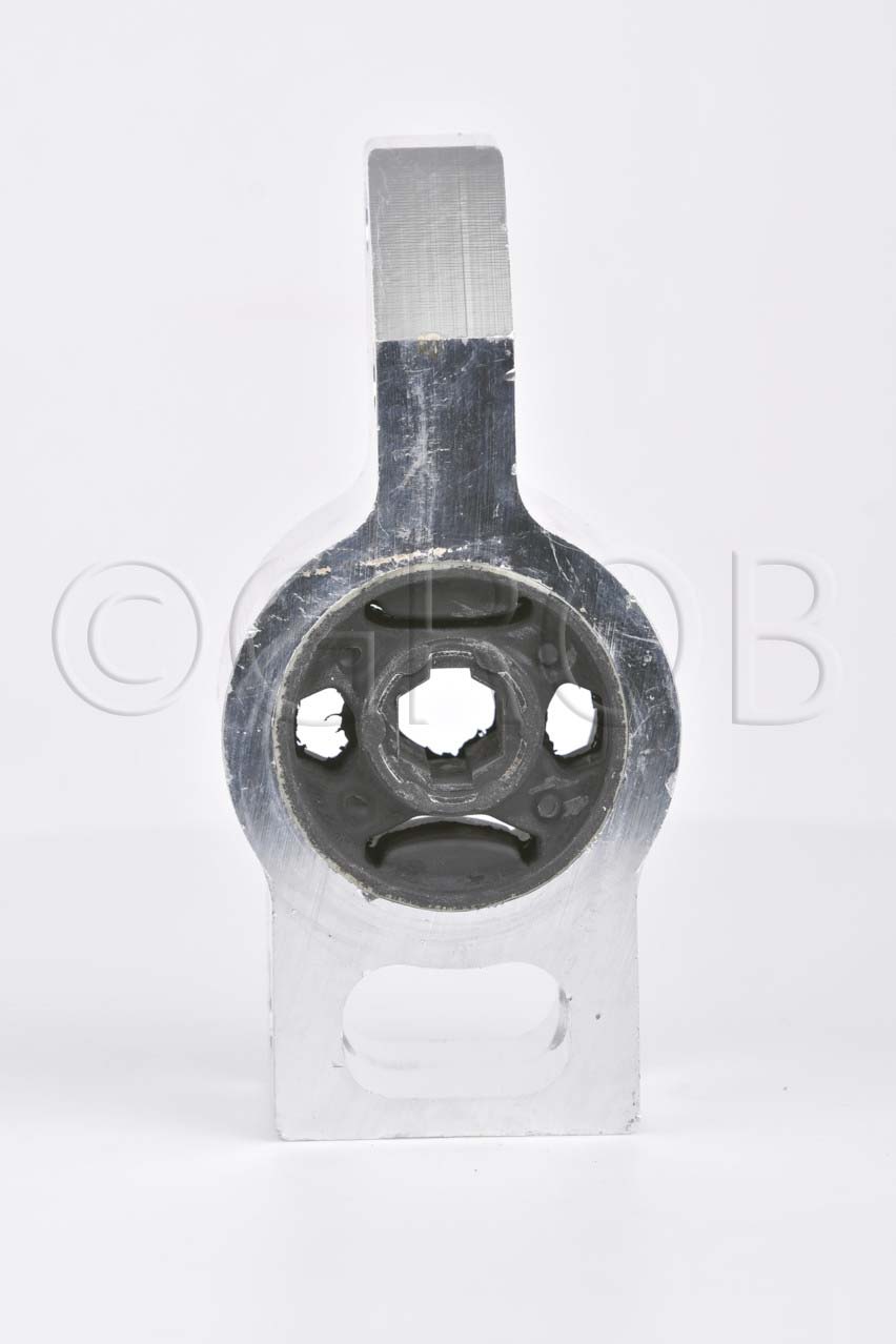 Buje Inf. Tras. Passat 05-11 Passat CC 08-10 Tiguan 09-17