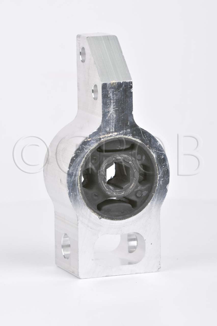 Buje Inf. Tras. Passat 05-11 Passat CC 08-10 Tiguan 09-17