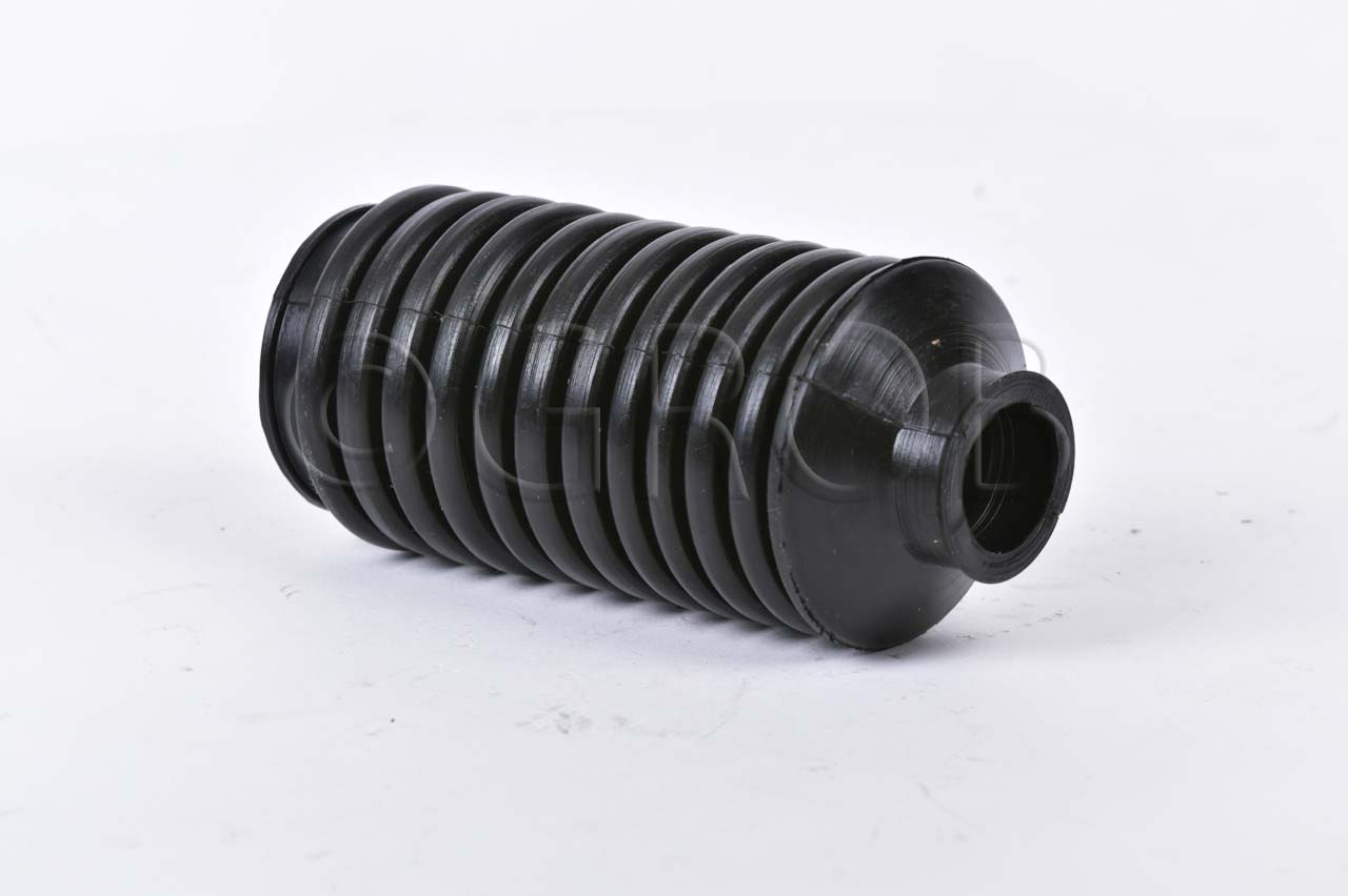 Cubre polvo de Direccion Int. Beetle 98-19 Golf A2 87-92 Jetta A2 87-92