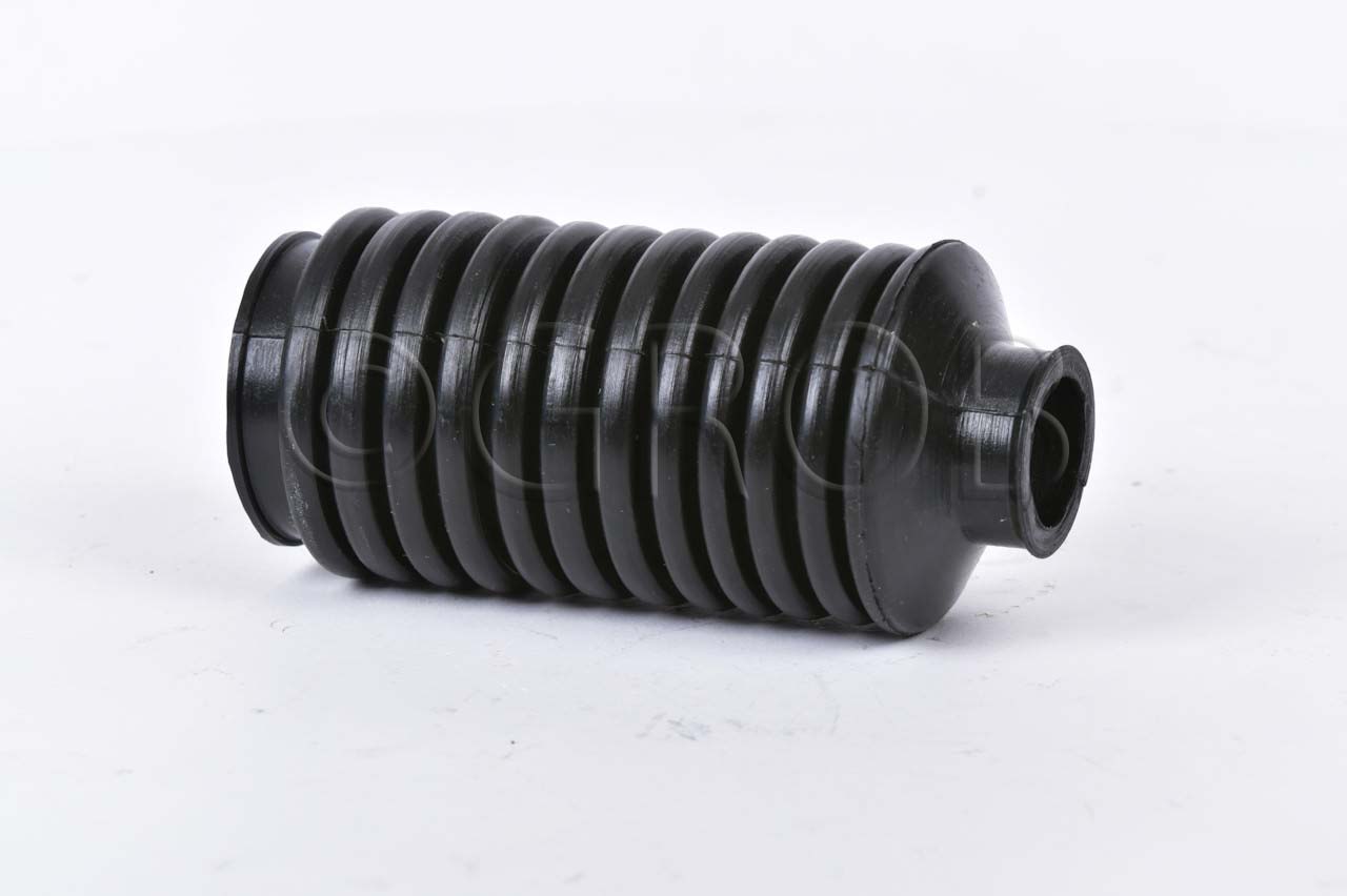 Cubre polvo de Direccion Int. Beetle 98-19 Golf A2 87-92 Jetta A2 87-92