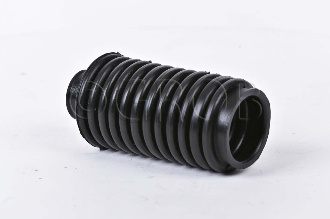 Cubre polvo de Direccion Int. Beetle 98-19 Golf A2 87-92 Jetta A2 87-92
