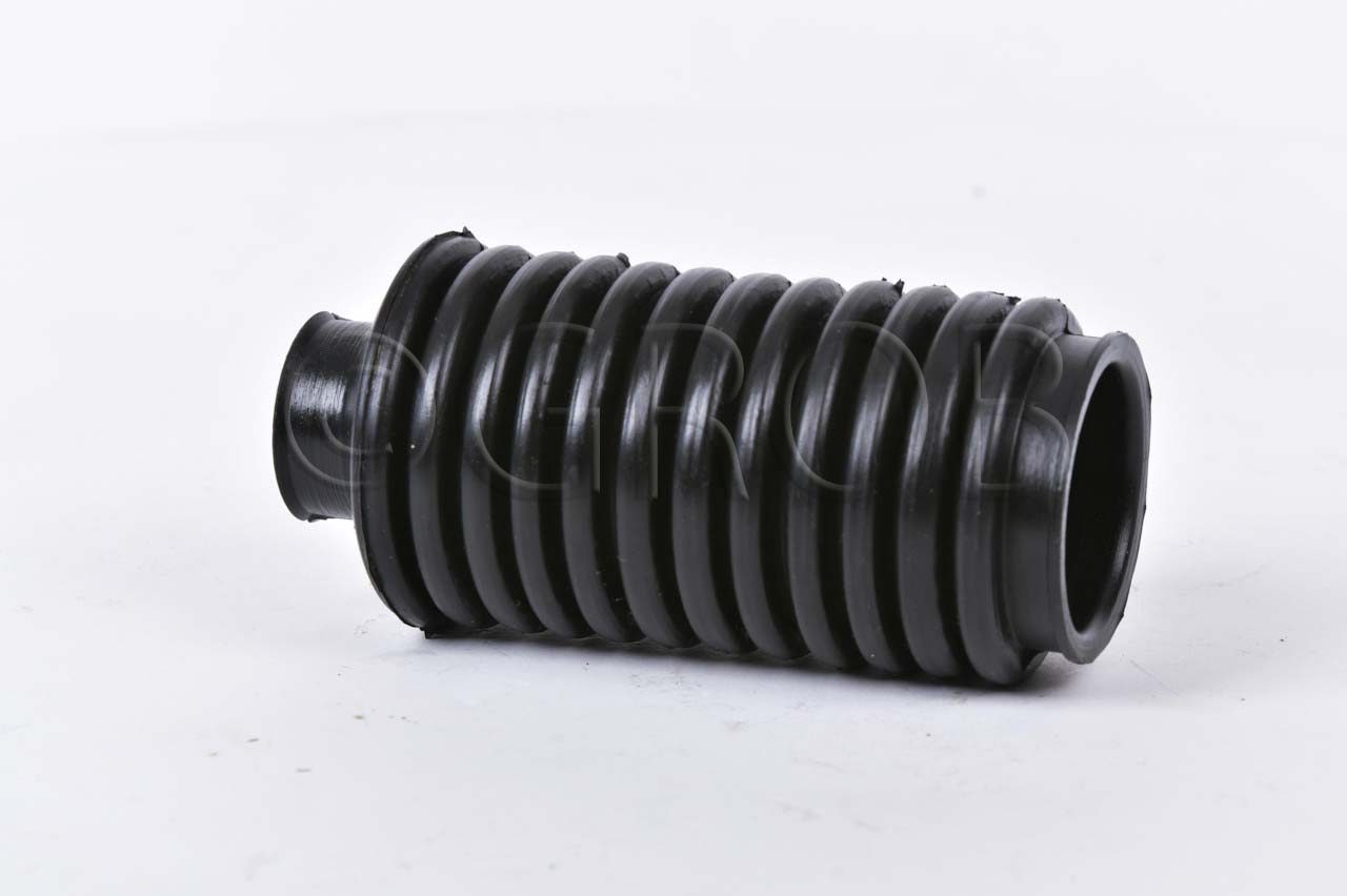 Cubre polvo de Direccion Int. Beetle 98-19 Golf A2 87-92 Jetta A2 87-92